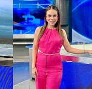 Prezentatoarea TV a murit la scurt timp după ce a postat o fotografie tulburătoare pe Instagram: „Ghiciți ce?”